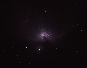 M42