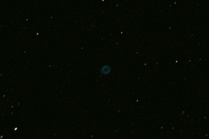 M57